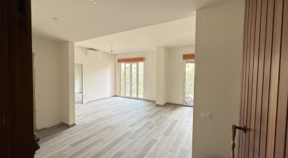 Appartamento 5 locali di 117 m² a Sesto Fiorentino (50019)