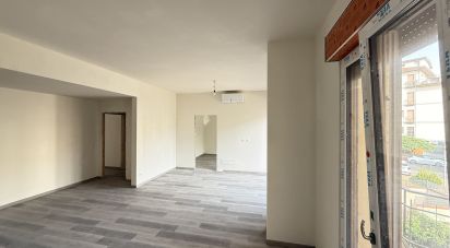 Appartamento 5 locali di 117 m² a Sesto Fiorentino (50019)