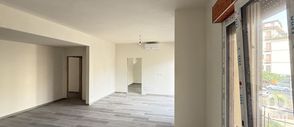 Appartamento 5 locali di 117 m² a Sesto Fiorentino (50019)