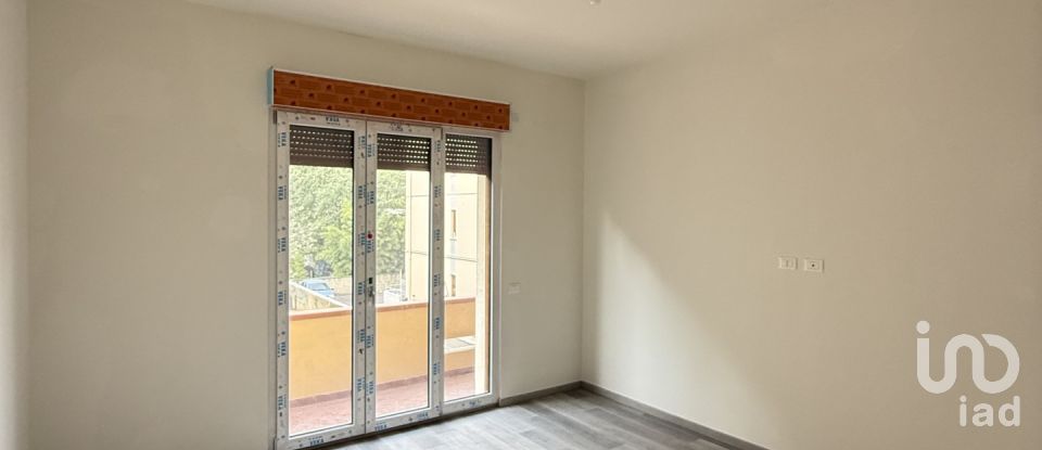 Appartamento 5 locali di 117 m² a Sesto Fiorentino (50019)