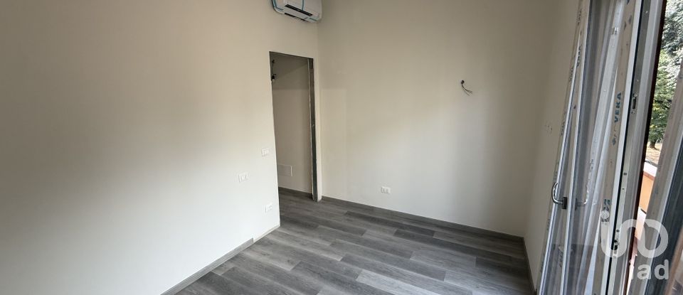 Appartamento 5 locali di 117 m² a Sesto Fiorentino (50019)