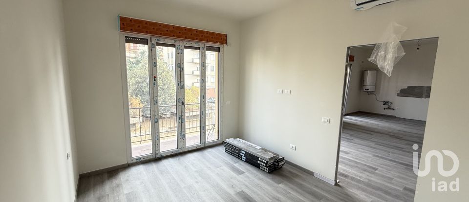 Appartamento 5 locali di 117 m² a Sesto Fiorentino (50019)