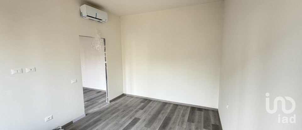 Appartamento 5 locali di 117 m² a Sesto Fiorentino (50019)