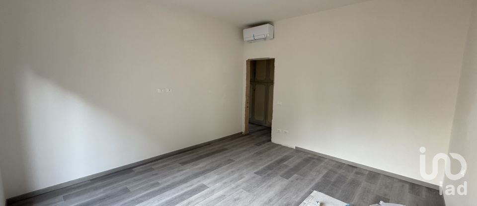 Appartamento 5 locali di 117 m² a Sesto Fiorentino (50019)