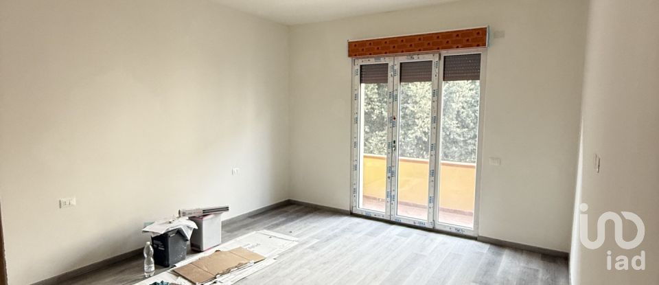 Appartamento 5 locali di 117 m² a Sesto Fiorentino (50019)