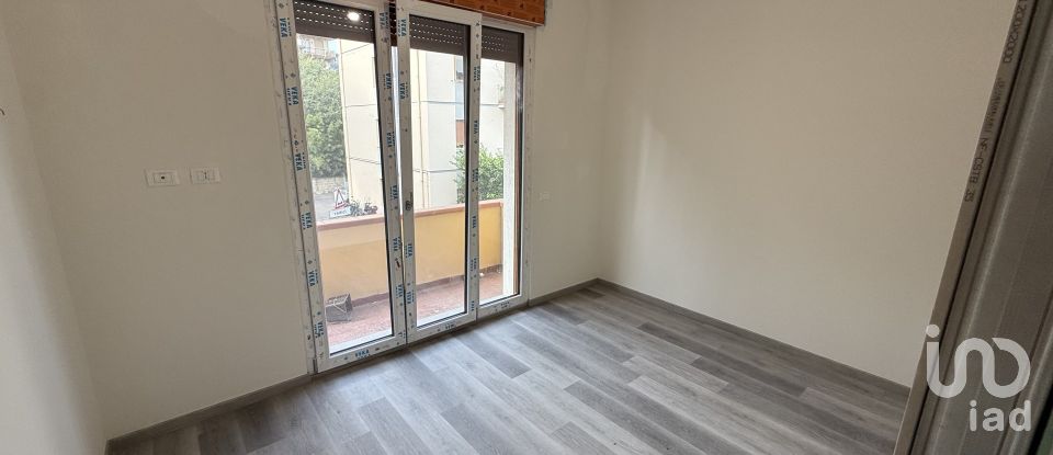 Appartamento 5 locali di 117 m² a Sesto Fiorentino (50019)