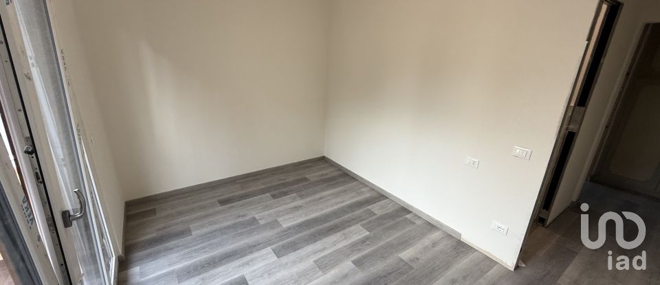 Appartamento 5 locali di 117 m² a Sesto Fiorentino (50019)