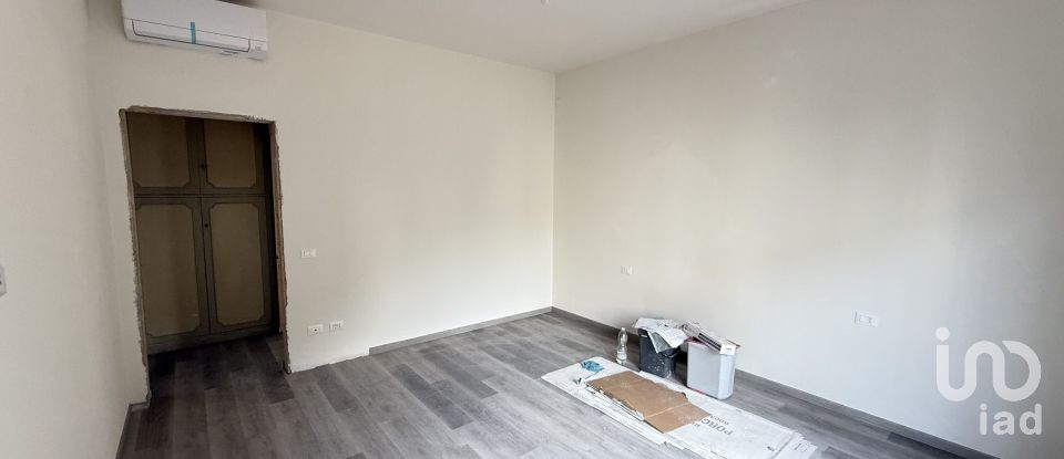 Appartamento 5 locali di 117 m² a Sesto Fiorentino (50019)
