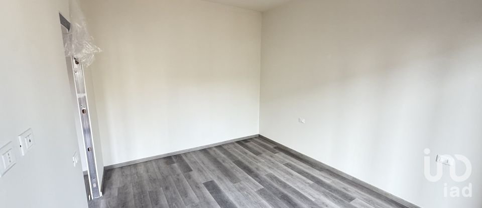 Appartamento 5 locali di 117 m² a Sesto Fiorentino (50019)