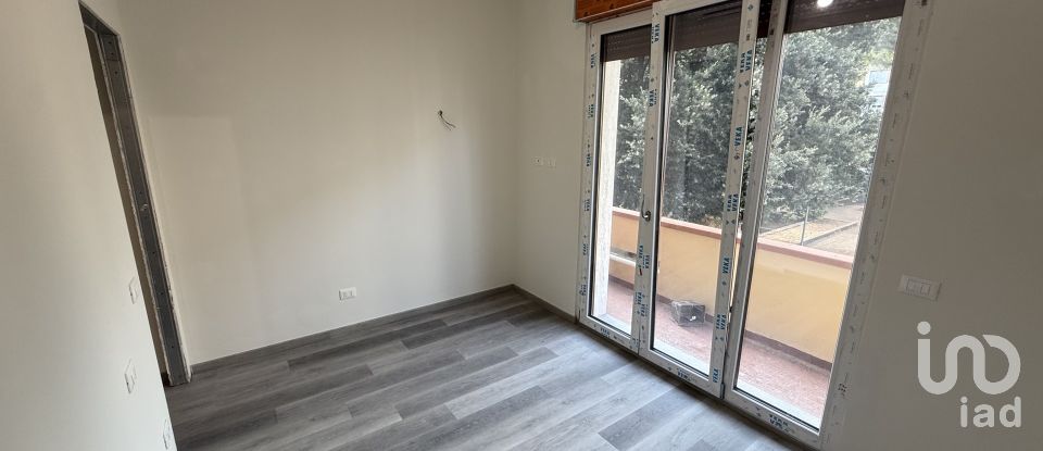 Appartamento 5 locali di 117 m² a Sesto Fiorentino (50019)