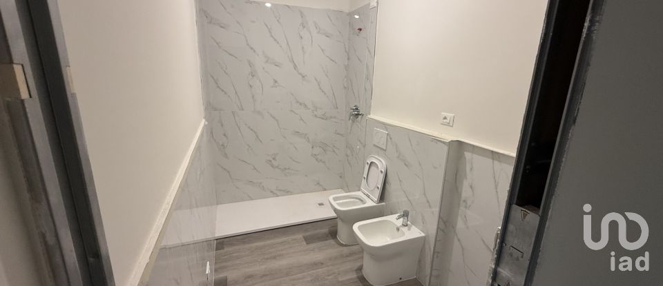 Appartamento 5 locali di 117 m² a Sesto Fiorentino (50019)