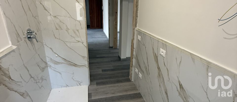 Appartamento 5 locali di 117 m² a Sesto Fiorentino (50019)