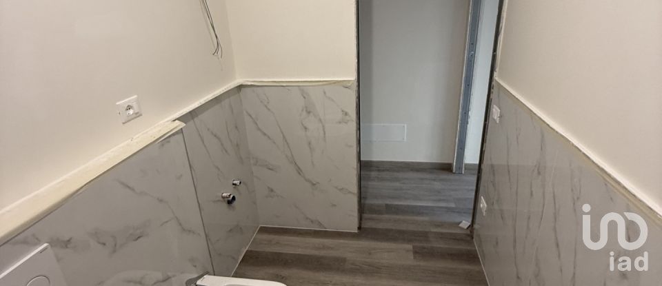 Appartamento 5 locali di 117 m² a Sesto Fiorentino (50019)