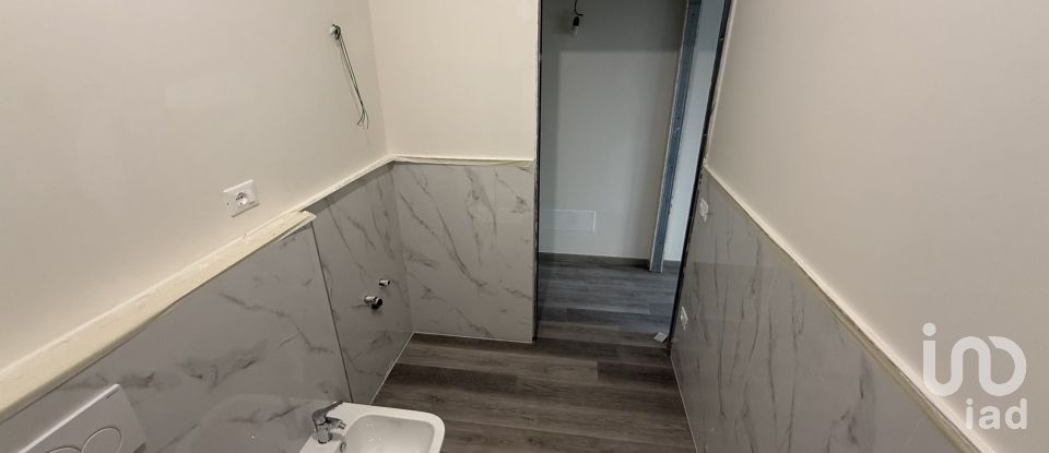 Appartamento 5 locali di 117 m² a Sesto Fiorentino (50019)