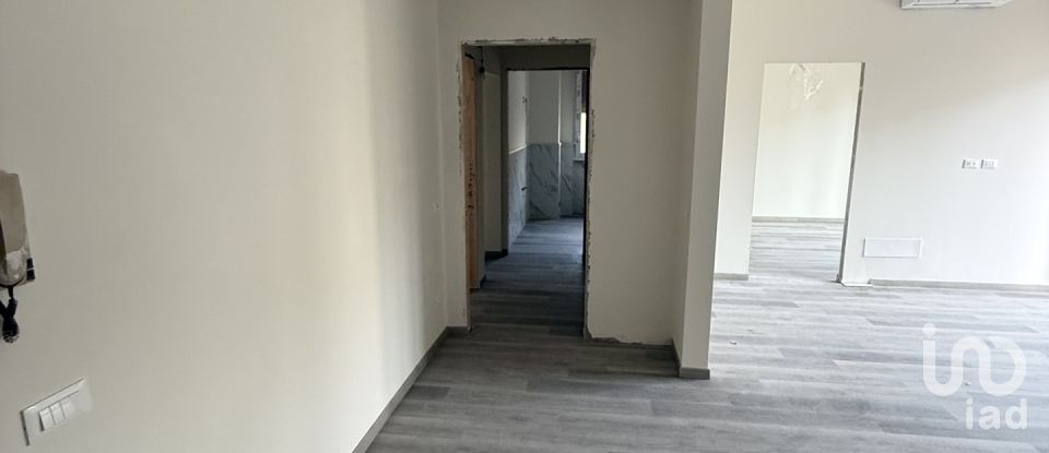 Appartamento 5 locali di 117 m² a Sesto Fiorentino (50019)