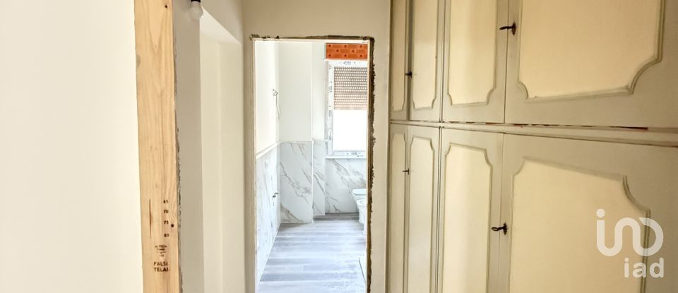 Appartamento 5 locali di 117 m² a Sesto Fiorentino (50019)