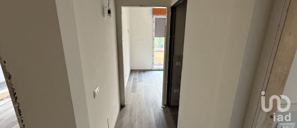 Appartamento 5 locali di 117 m² a Sesto Fiorentino (50019)