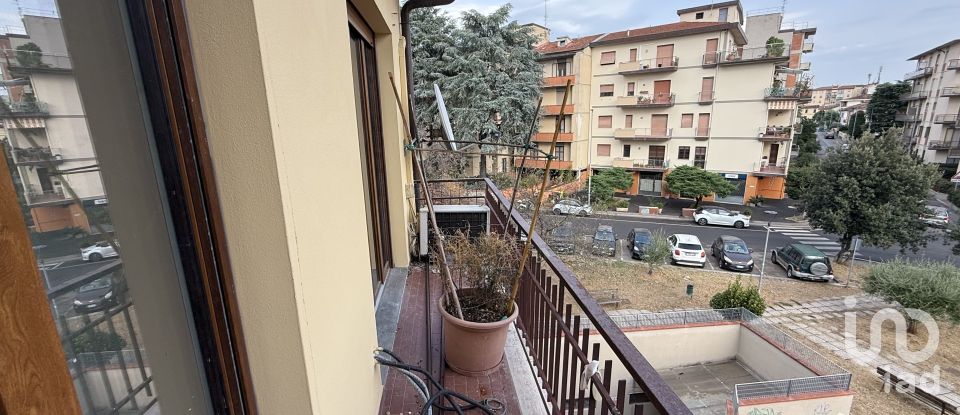 Appartamento 5 locali di 117 m² a Sesto Fiorentino (50019)