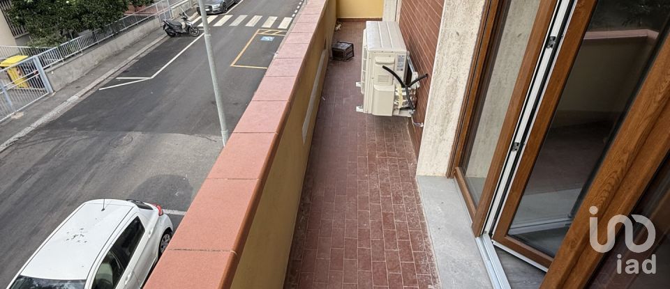 Appartamento 5 locali di 117 m² a Sesto Fiorentino (50019)