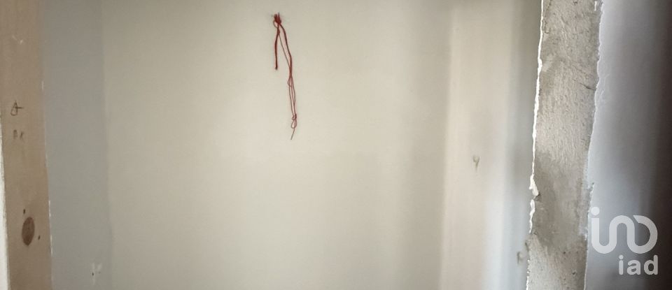 Appartamento 5 locali di 117 m² a Sesto Fiorentino (50019)