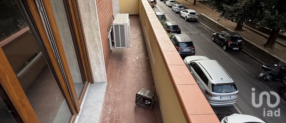 Appartamento 5 locali di 117 m² a Sesto Fiorentino (50019)