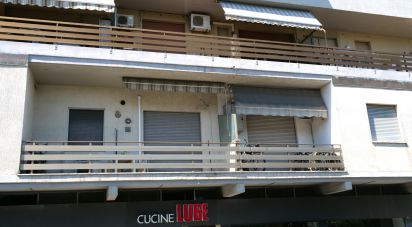 Bilocale di 57 m² a Viareggio (55049)