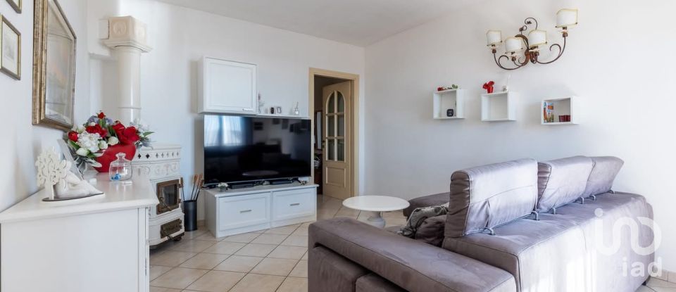 Trilocale di 95 m² a Pontedera (56025)