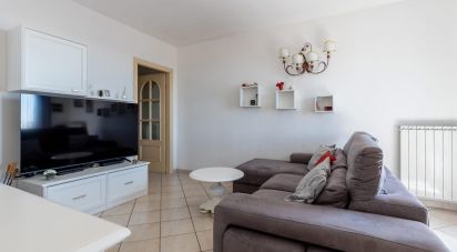 Trilocale di 95 m² a Pontedera (56025)