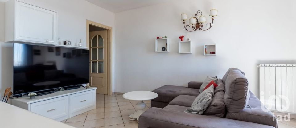 Trilocale di 95 m² a Pontedera (56025)