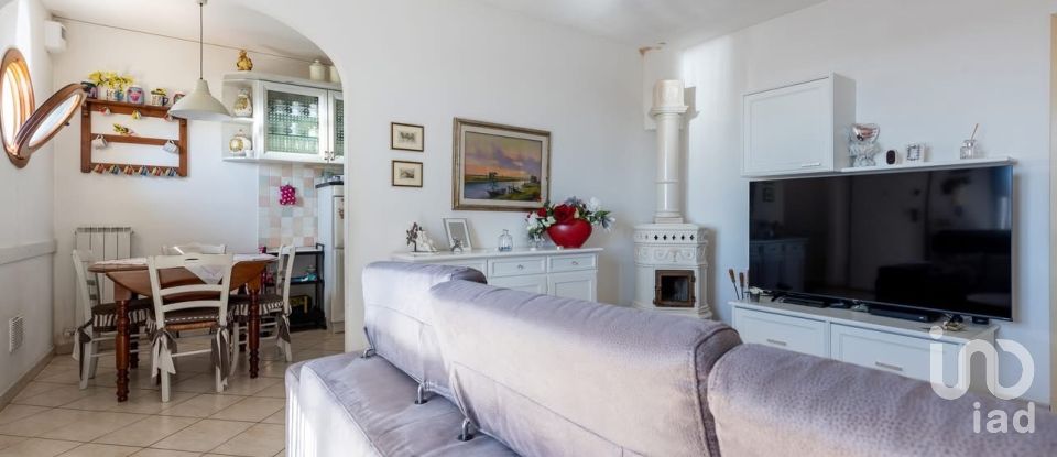 Trilocale di 95 m² a Pontedera (56025)