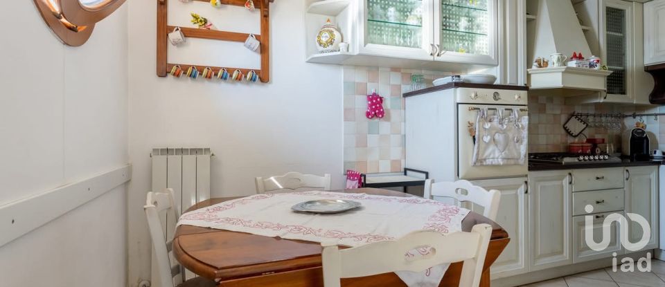 Trilocale di 95 m² a Pontedera (56025)