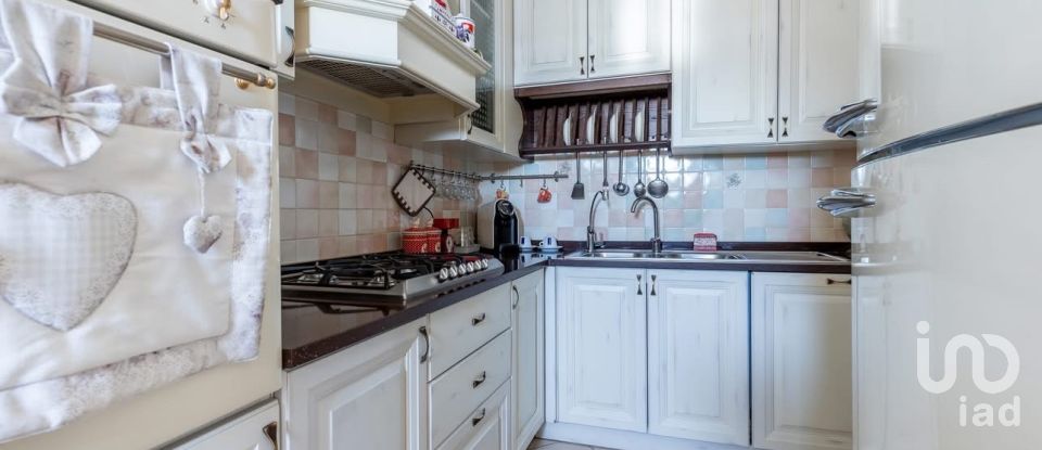 Trilocale di 95 m² a Pontedera (56025)