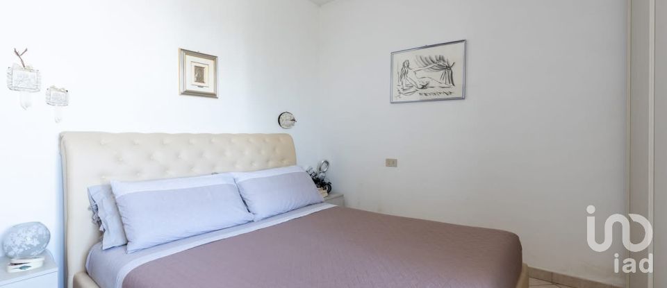 Trilocale di 95 m² a Pontedera (56025)