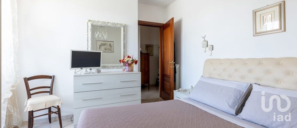 Trilocale di 95 m² a Pontedera (56025)