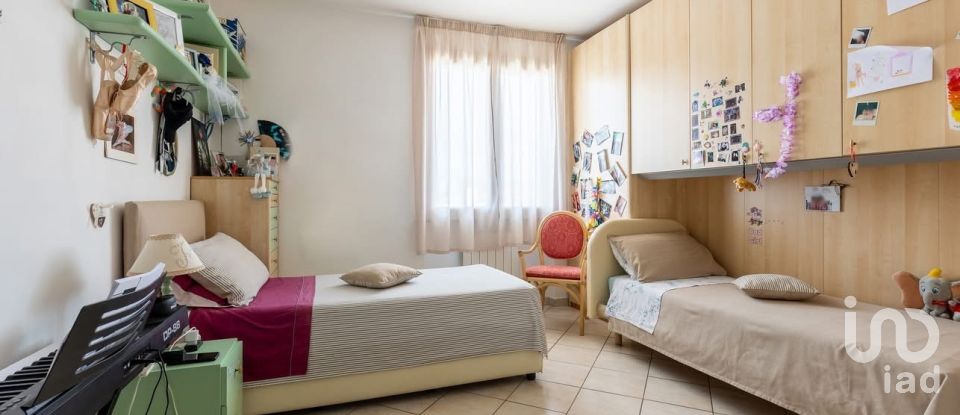 Trilocale di 95 m² a Pontedera (56025)