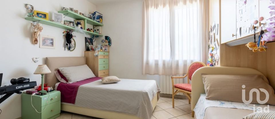 Trilocale di 95 m² a Pontedera (56025)