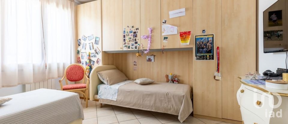 Trilocale di 95 m² a Pontedera (56025)