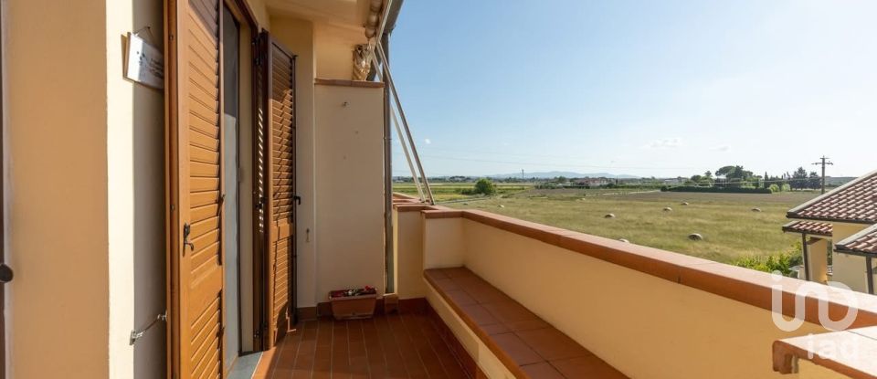 Trilocale di 95 m² a Pontedera (56025)