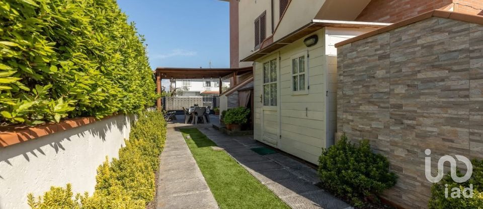 Trilocale di 95 m² a Pontedera (56025)