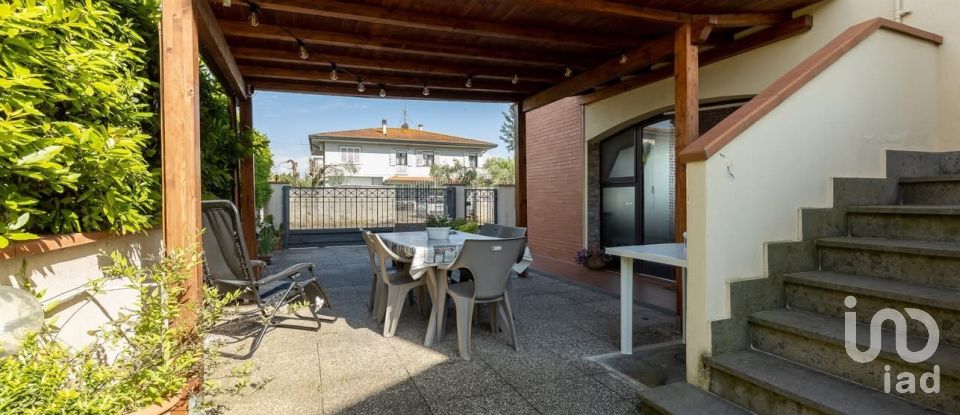 Trilocale di 95 m² a Pontedera (56025)