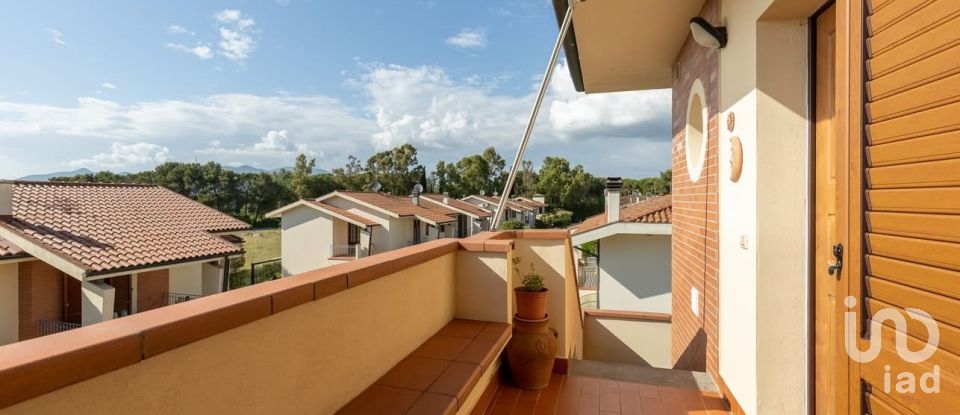 Trilocale di 95 m² a Pontedera (56025)