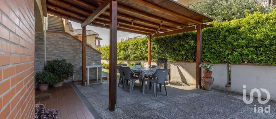 Trilocale di 95 m² a Pontedera (56025)