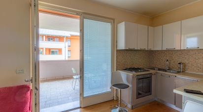 Bilocale di 65 m² a Villafranca di Verona (37069)