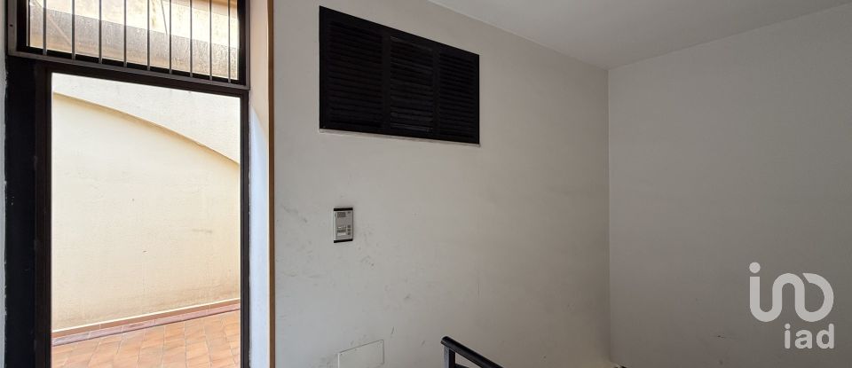 Two-room apartment of 46 m² in Palermo (90146)