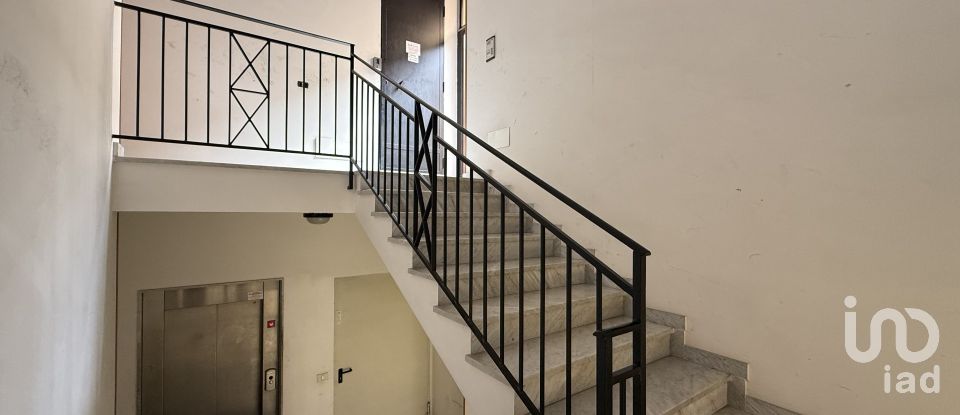 Two-room apartment of 46 m² in Palermo (90146)