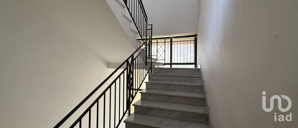 Two-room apartment of 46 m² in Palermo (90146)