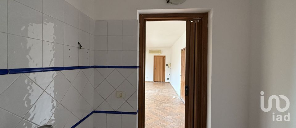 Two-room apartment of 46 m² in Palermo (90146)