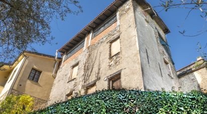 Costruzione di 150 m² in Casanova Lerrone (17033)