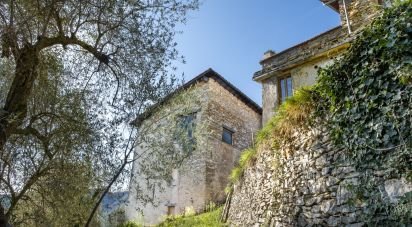 Costruzione di 150 m² in Casanova Lerrone (17033)