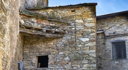 Costruzione di 150 m² in Casanova Lerrone (17033)